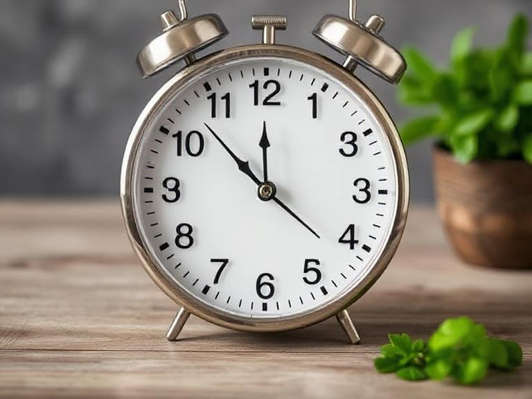 Intermittent Fasting for Beginners: Science, Benefits & Tips
