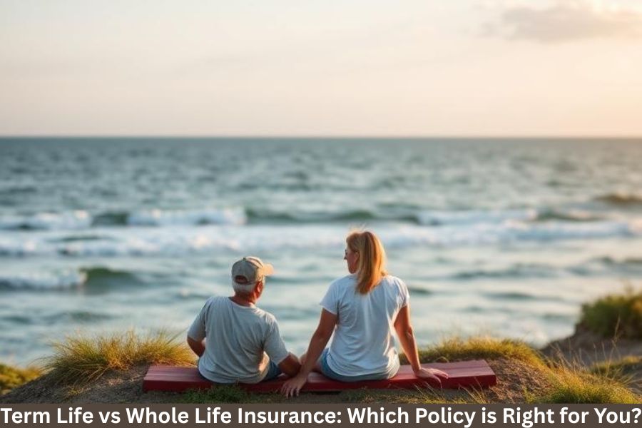 Life Insurance